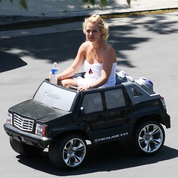 Meet your Posher!💖 - Picture 4 of 8